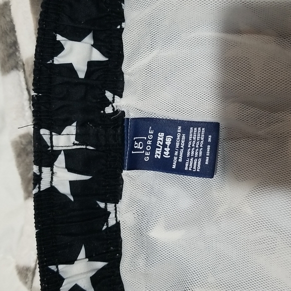 Swimming Trunks - Picture 3 of 3